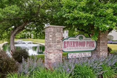 176  Westfield Way #D, Pewaukee, WI 53072 - Photo 31