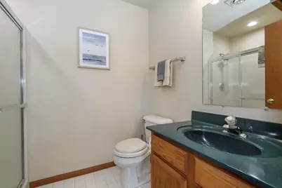 176  Westfield Way #D, Pewaukee, WI 53072 - Photo 19