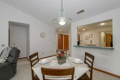 176  Westfield Way #D, Pewaukee, WI 53072 - Photo 9