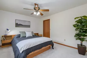 176 Westfield Way, Pewaukee, WI 53072 - Photo 25