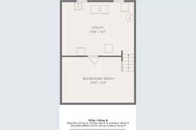 864  Kings Ct, Fond du Lac, WI 54935 - Photo 31