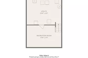 864 Kings Ct, Fond du Lac, WI 54935 - Photo 31