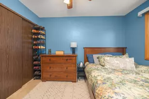 864 Kings Ct, Fond du Lac, WI 54935 - Photo 15