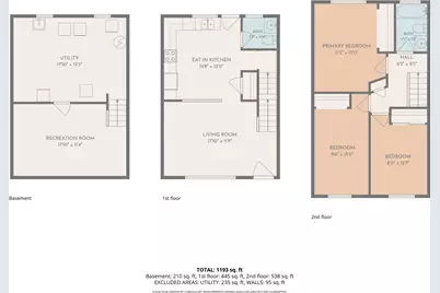 864  Kings Ct, Fond du Lac, WI 54935 - Photo 33