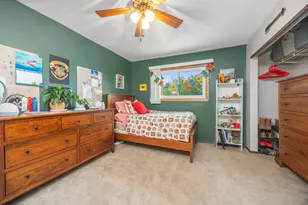 864 Kings Ct, Fond du Lac, WI 54935 - Photo 9