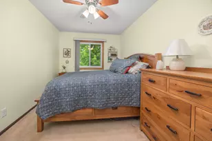 864 Kings Ct, Fond du Lac, WI 54935 - Photo 13