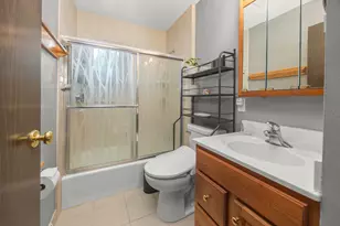 864 Kings Ct, Fond du Lac, WI 54935 - Photo 17