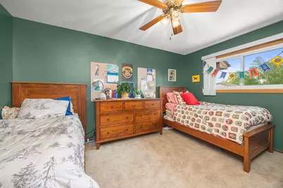 864  Kings Ct, Fond du Lac, WI 54935 - Photo 11