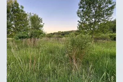 864  Kings Ct, Fond du Lac, WI 54935 - Photo 29
