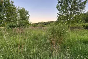 864 Kings Ct, Fond du Lac, WI 54935 - Photo 29