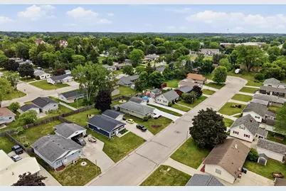 148  Shelly Dr, Sheboygan Falls, WI 53085 - Photo 35