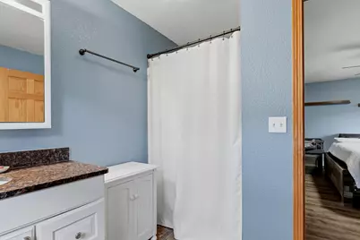 148  Shelly Dr, Sheboygan Falls, WI 53085 - Photo 15