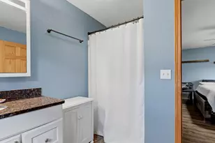 148 Shelly Dr, Sheboygan Falls, WI 53085 - Photo 15