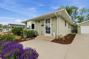 148 Shelly Dr, Sheboygan Falls, WI 53085 - Photo 1