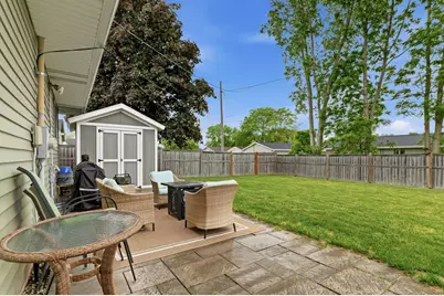 148  Shelly Dr, Sheboygan Falls, WI 53085 - Photo 29