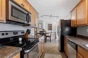 148 Shelly Dr, Sheboygan Falls, WI 53085 - Photo 9