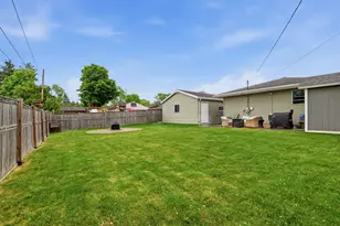 148 Shelly Dr, Sheboygan Falls, WI 53085 - Photo 31