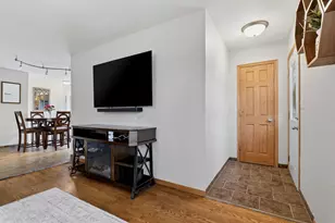 148 Shelly Dr, Sheboygan Falls, WI 53085 - Photo 3