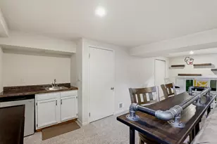 148 Shelly Dr, Sheboygan Falls, WI 53085 - Photo 23