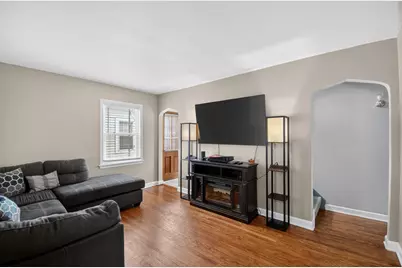 6225  34th Ave, Kenosha, WI 53142 - Photo 5