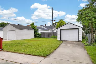 6225  34th Ave, Kenosha, WI 53142 - Photo 21