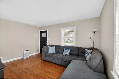 6225  34th Ave, Kenosha, WI 53142 - Photo 7