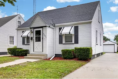 6225  34th Ave, Kenosha, WI 53142 - Photo 3