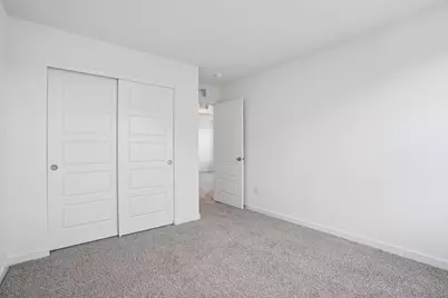 7076  Fair Oaks Rd, Racine, WI 53403 - Photo 33
