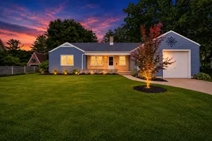 187 W Oak Grove St, Juneau, WI 53039 - Photo 29