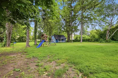 187 W Oak Grove St, Juneau, WI 53039 - Photo 27