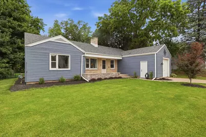 187 W Oak Grove St, Juneau, WI 53039 - Photo 29
