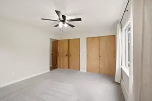 187 W Oak Grove St, Juneau, WI 53039 - Photo 11