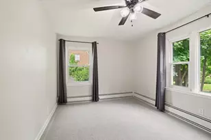 187 W Oak Grove St, Juneau, WI 53039 - Photo 17