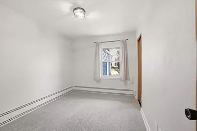 187 W Oak Grove St, Juneau, WI 53039 - Photo 21