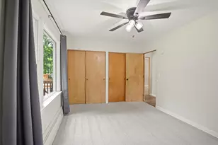 187 W Oak Grove St, Juneau, WI 53039 - Photo 15