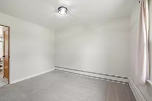 187 W Oak Grove St, Juneau, WI 53039 - Photo 19