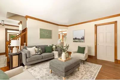 S67W24425  Skyline Ave, Vernon, WI 53189 - Photo 15