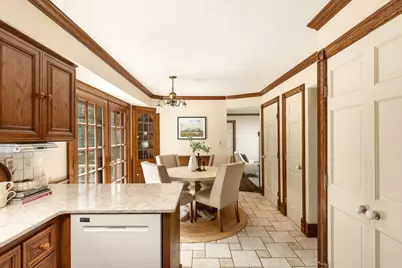 S67W24425  Skyline Ave, Vernon, WI 53189 - Photo 13