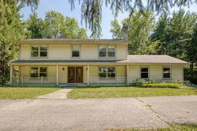 S67W24425  Skyline Ave, Vernon, WI 53189 - Photo 1