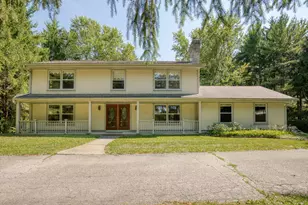 S67W24425 Skyline Ave, Vernon, WI 53189 - Photo 1