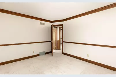 S67W24425  Skyline Ave, Vernon, WI 53189 - Photo 29
