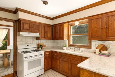 S67W24425  Skyline Ave, Vernon, WI 53189 - Photo 11