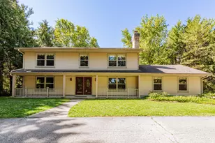 S67W24425 Skyline Ave, Vernon, WI 53189 - Photo 1