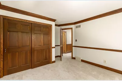 S67W24425  Skyline Ave, Vernon, WI 53189 - Photo 27