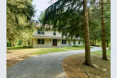 S67W24425  Skyline Ave, Vernon, WI 53189 - Photo 39