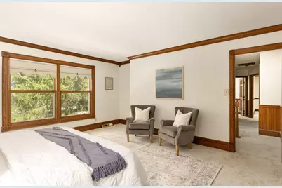 S67W24425  Skyline Ave, Vernon, WI 53189 - Photo 21