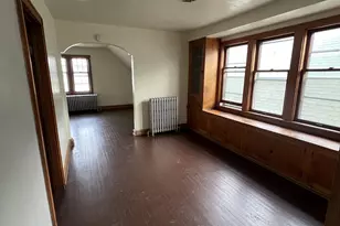 2355 N 20th St, Milwaukee, WI 53206 - Photo 15