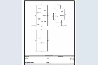 2355 N 20th St #2355A, Milwaukee, WI 53206 - Photo 25
