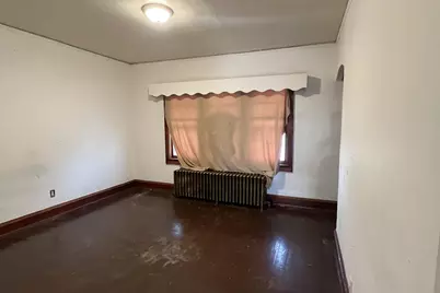 2355 N 20th St #2355A, Milwaukee, WI 53206 - Photo 9