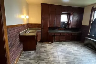 2355 N 20th St, Milwaukee, WI 53206 - Photo 19